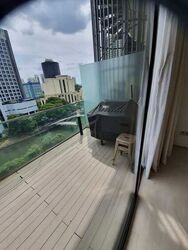 Robertson Blue (D9), Apartment #407026521